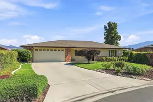 43154 Parkway Ave, Hemet, CA 92544 - Photo 1