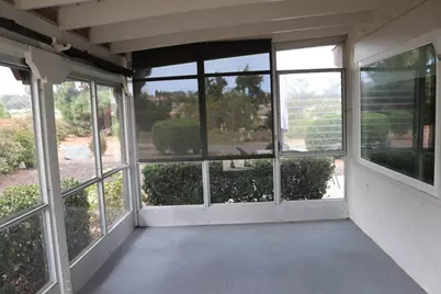 16734 Meandro Court, San Diego, CA 92128 - Photo 2