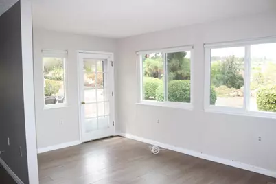 16734 Meandro Court, San Diego, CA 92128 - Photo 6