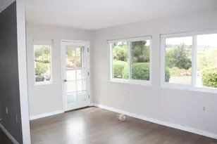 16734 Meandro Ct, San Diego, CA 92128 - Photo 6