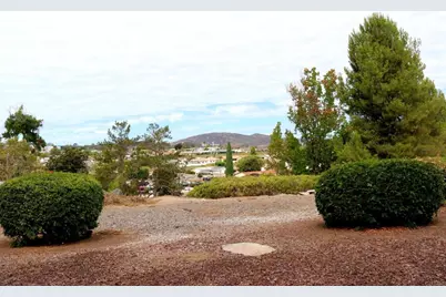 16734 Meandro Court, San Diego, CA 92128 - Photo 20