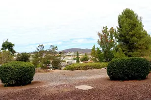 16734 Meandro Ct, San Diego, CA 92128 - Photo 20