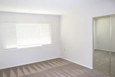 16734 Meandro Court, San Diego, CA 92128 - Photo 14