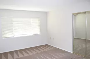 16734 Meandro Ct, San Diego, CA 92128 - Photo 14