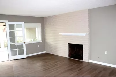 16734 Meandro Court, San Diego, CA 92128 - Photo 12