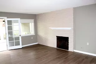 16734 Meandro Ct, San Diego, CA 92128 - Photo 12