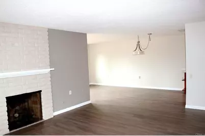 16734 Meandro Court, San Diego, CA 92128 - Photo 4
