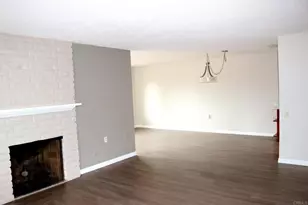 16734 Meandro Ct, San Diego, CA 92128 - Photo 4