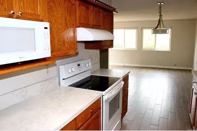 16734 Meandro Court, San Diego, CA 92128 - Photo 10