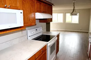 16734 Meandro Ct, San Diego, CA 92128 - Photo 10