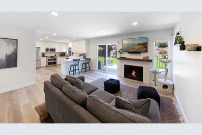 3577 Winslow Rd, Oceanside, CA 92056 - Photo 18