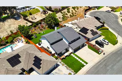 3577 Winslow Rd, Oceanside, CA 92056 - Photo 44