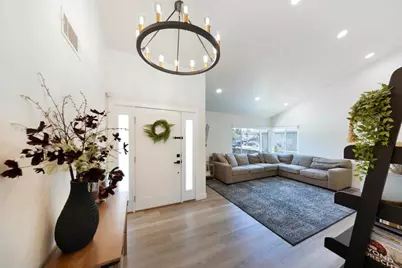 3577 Winslow Rd, Oceanside, CA 92056 - Photo 22