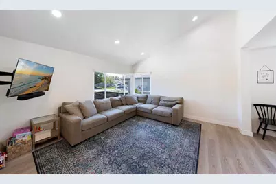 3577 Winslow Rd, Oceanside, CA 92056 - Photo 12
