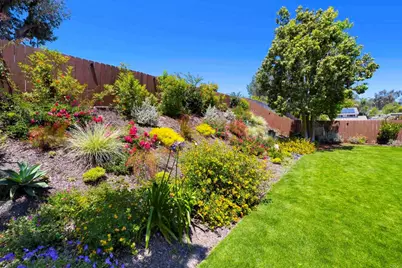 3577 Winslow Rd, Oceanside, CA 92056 - Photo 40