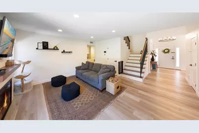 3577 Winslow Rd, Oceanside, CA 92056 - Photo 16