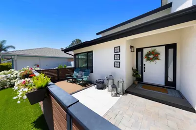 3577 Winslow Rd, Oceanside, CA 92056 - Photo 10