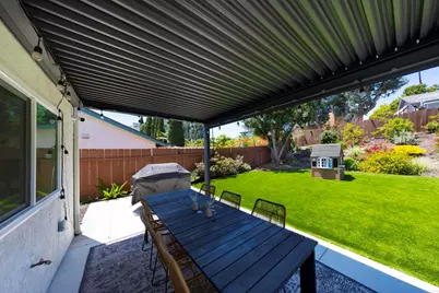 3577 Winslow Rd, Oceanside, CA 92056 - Photo 36