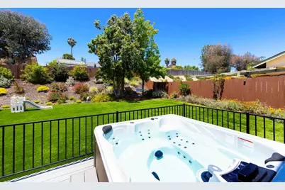 3577 Winslow Rd, Oceanside, CA 92056 - Photo 42