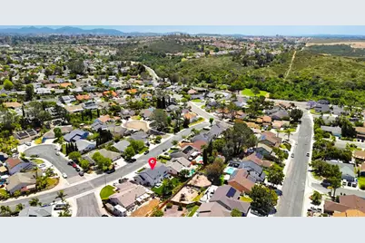 3577 Winslow Rd, Oceanside, CA 92056 - Photo 48