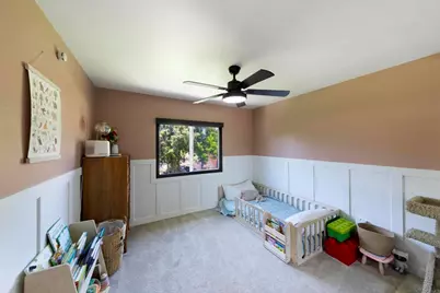 3577 Winslow Rd, Oceanside, CA 92056 - Photo 30