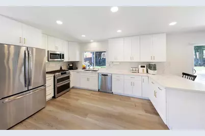 3577 Winslow Rd, Oceanside, CA 92056 - Photo 14