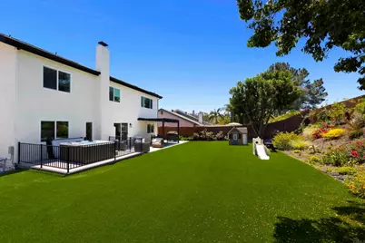 3577 Winslow Rd, Oceanside, CA 92056 - Photo 2