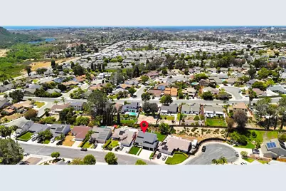3577 Winslow Rd, Oceanside, CA 92056 - Photo 50