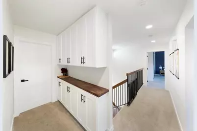 3577 Winslow Rd, Oceanside, CA 92056 - Photo 32