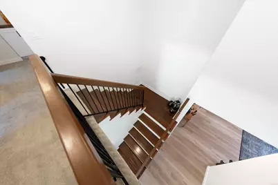 3577 Winslow Rd, Oceanside, CA 92056 - Photo 24