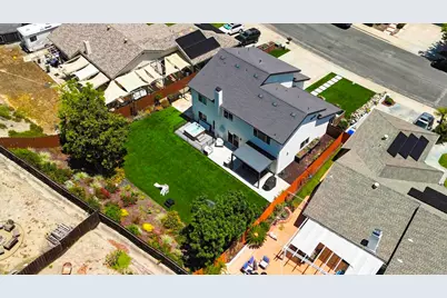 3577 Winslow Rd, Oceanside, CA 92056 - Photo 46