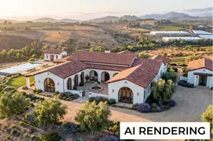7729 Mount Ara, Bonsall, CA 92003 - Photo 1