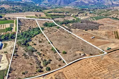 7729 Mount Ara, Bonsall, CA 92003 - Photo 10