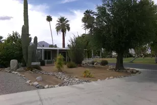 1010 Palm Canyon Dr, Borrego Springs, CA 92004 - Photo 40
