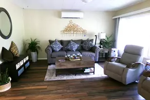 1010 Palm Canyon Dr, Borrego Springs, CA 92004 - Photo 20