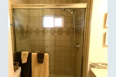 1010 Palm Canyon Drive #55, Borrego Springs, CA 92004 - Photo 22