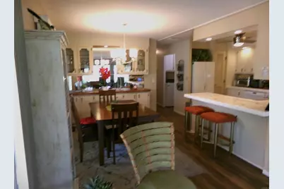1010 Palm Canyon Drive #55, Borrego Springs, CA 92004 - Photo 30