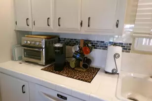 1010 Palm Canyon Dr, Borrego Springs, CA 92004 - Photo 8