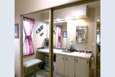 1010 Palm Canyon Drive #55, Borrego Springs, CA 92004 - Photo 28