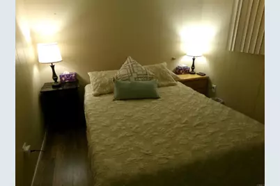 1010 Palm Canyon Drive #55, Borrego Springs, CA 92004 - Photo 24