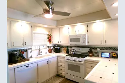 1010 Palm Canyon Drive #55, Borrego Springs, CA 92004 - Photo 8
