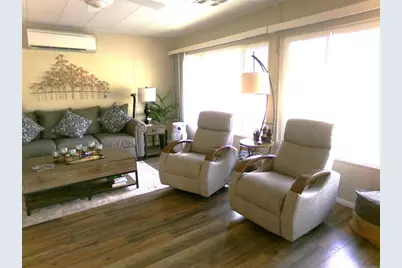 1010 Palm Canyon Drive #55, Borrego Springs, CA 92004 - Photo 16