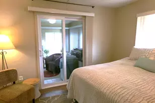1010 Palm Canyon Dr, Borrego Springs, CA 92004 - Photo 30
