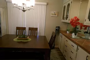 1010 Palm Canyon Dr, Borrego Springs, CA 92004 - Photo 14