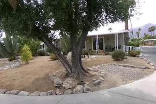 1010 Palm Canyon Dr, Borrego Springs, CA 92004 - Photo 1