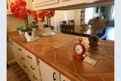 1010 Palm Canyon Drive #55, Borrego Springs, CA 92004 - Photo 12