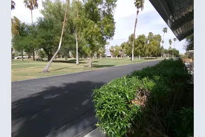 1010 Palm Canyon Drive #55, Borrego Springs, CA 92004 - Photo 4