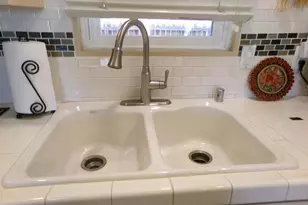 1010 Palm Canyon Dr, Borrego Springs, CA 92004 - Photo 10