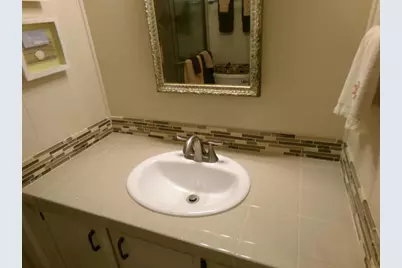 1010 Palm Canyon Drive #55, Borrego Springs, CA 92004 - Photo 20