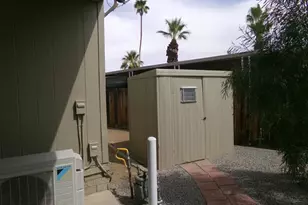 1010 Palm Canyon Dr, Borrego Springs, CA 92004 - Photo 38